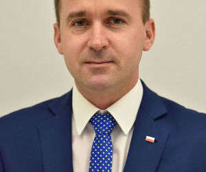 NOWI ludzie w rządzie Mateusza Morawickiego