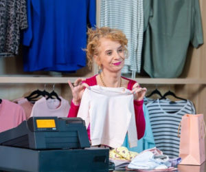 Pierwsza miłość odc. 4159