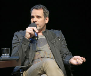 Paweł Deląg kiedyś i dziś. Tak na przestrzeni lat zmieniał się bożyszcze nastolatek z Młodych wilków