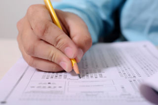 Lubelskie: Prawie 30 proc. maturzystów OBLAŁO egzamin dojrzałości. Wyniki [MATURA 2020]