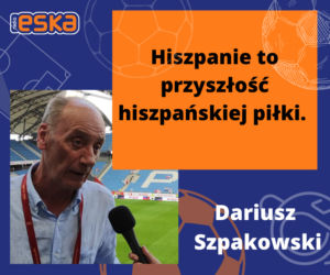 Najśmieszniejsze wpadki komentatorów sportowych! Zobacz!