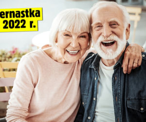 Tyle wyniesie czternasta emerytura