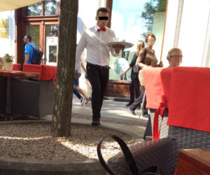 Łukaszu, nie rezygnuj z ochrony