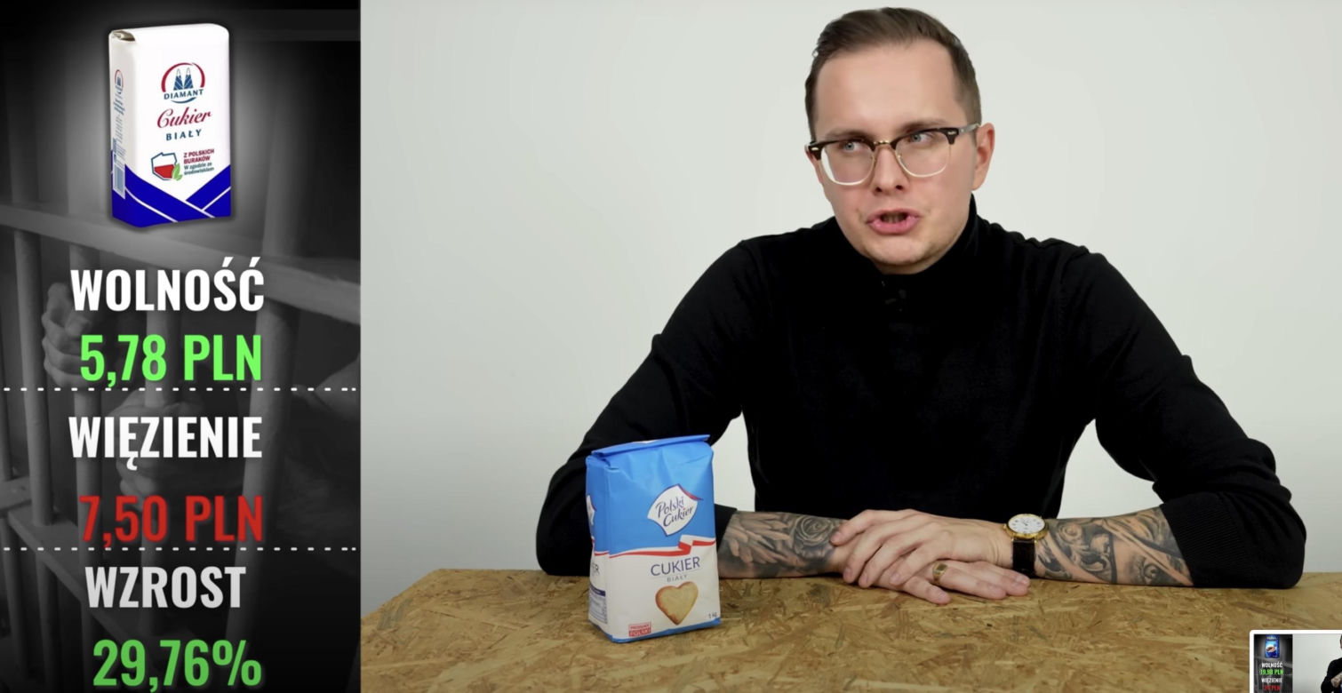Sprawdzam Jak