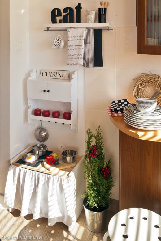projekty-kuchni-zdjęcia