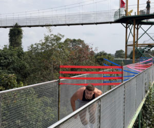 Hotel Paradise 12 - odcinek 30