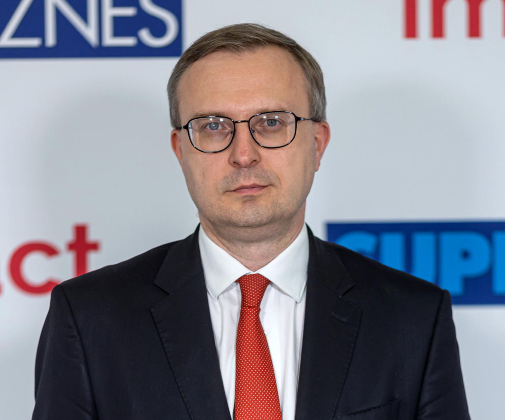 Paweł Borys