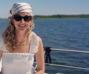 Żona dla Polaka, sezon 2