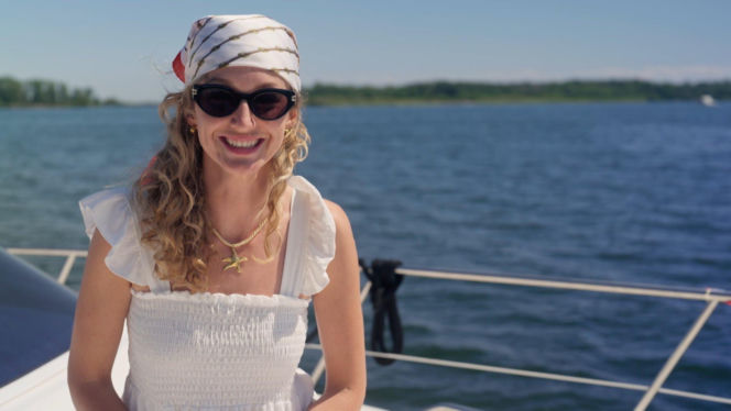 Żona dla Polaka, sezon 2