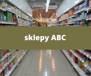 W tych sklepach zrobisz zakupy w KAŻDĄ niedzielę!