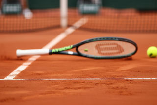 Magda Linette triumfuje w French Open. Jak Polka przełamała złą passę?