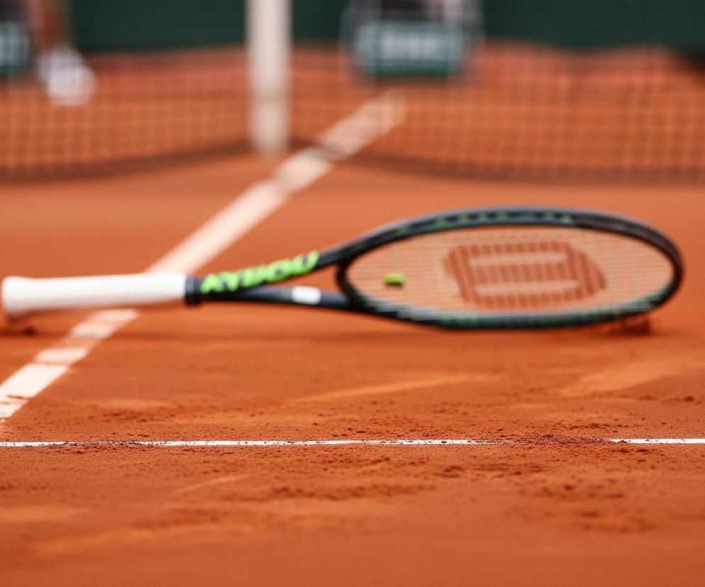 Magda Linette triumfuje w French Open. Jak Polka przełamała złą passę?