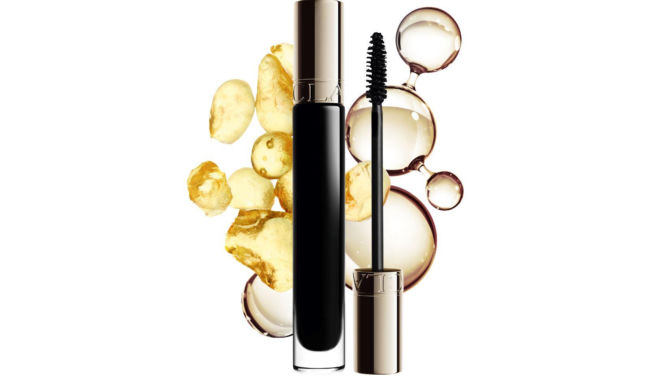 Clarins
