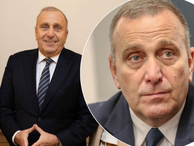 Tak politycy wyglądali w 2016 roku i tak wyglądają teraz