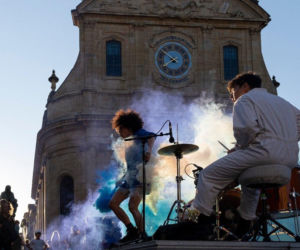 8 dni naszpikowane kulturą, Malta Festival już za niecały miesiąc