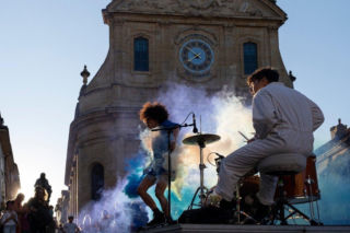 8 dni naszpikowane kulturą, Malta Festival już za niecały miesiąc