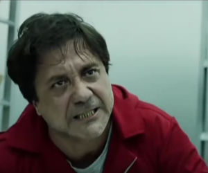 Enrique Arce - Arturito
