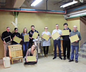 Fundacja Cohabitat  
