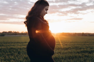 2,5 miliona na profilaktykę! Powiat Wrocławski nauczy rodzić oraz przybliży karetkę pogotowia