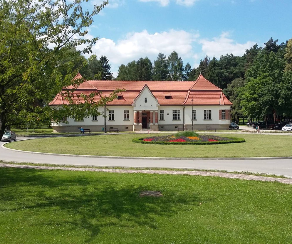  Koronawirus zaatakował w Szpitalu Babińskiego! Zakażeni pacjenci, oddział w kwarantannie