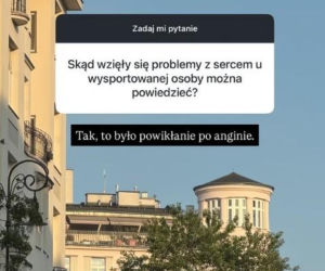 Żurnalista