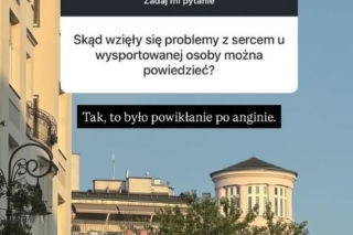Żurnalista