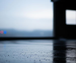 Strzelanina na plaży Bondi. Kim jest bohater, który obezwładnił napastnika?