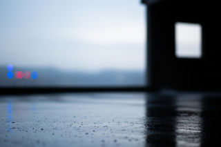 Strzelanina na plaży Bondi. Kim jest bohater, który obezwładnił napastnika?