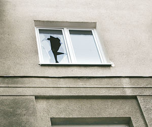 To on zabił smoleńskiego eksperta