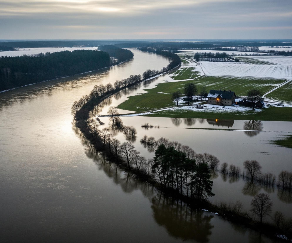 IMGW ostrzega przed wezbr.jpg