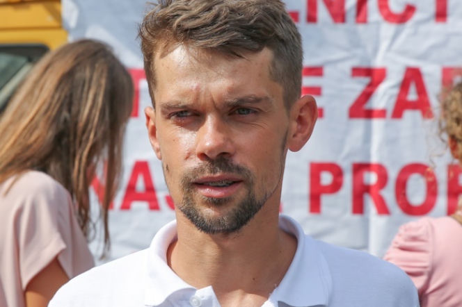 Michał Kołodziejczak