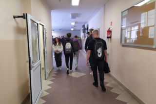 Dwa siedleckie licea na liście najlepszych szkół średnich na Mazowszu w rankingu „Perspektyw”