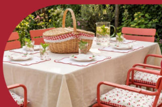 Pepco wprowadza nową kolekcję. Ten owocowy motyw zdominuje polskie domy