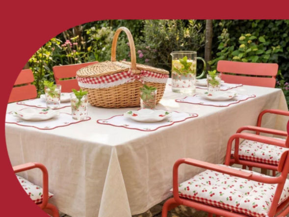 Pepco wprowadza nową kolekcję. Ten owocowy motyw zdominuje polskie domy