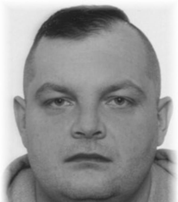 Andrzej Kamieniarz