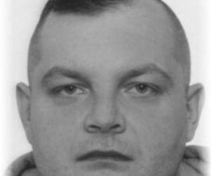 Twarze z policyjnej kartoteki. Tych ludzi szuka policja w regionie leszczyńskim