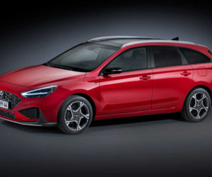 Hyundai i30 po faceliftingu 2020
