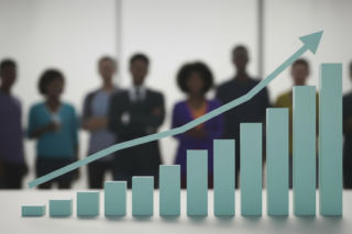 Donald Tusk podsumował rządy. Co na to Polacy w sondażu?