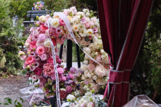 Pogrzeb Magdaleny Majtyki