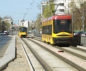 Miała być trawa a jest szary beton