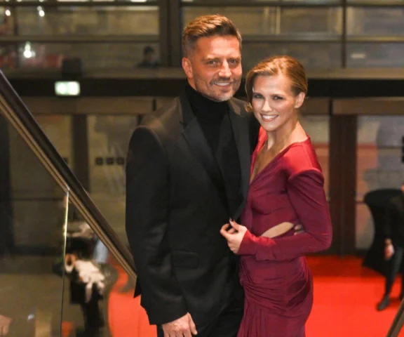 Kaczorowska o swojej willi za 1,5 mln zł. To studnia bez dna