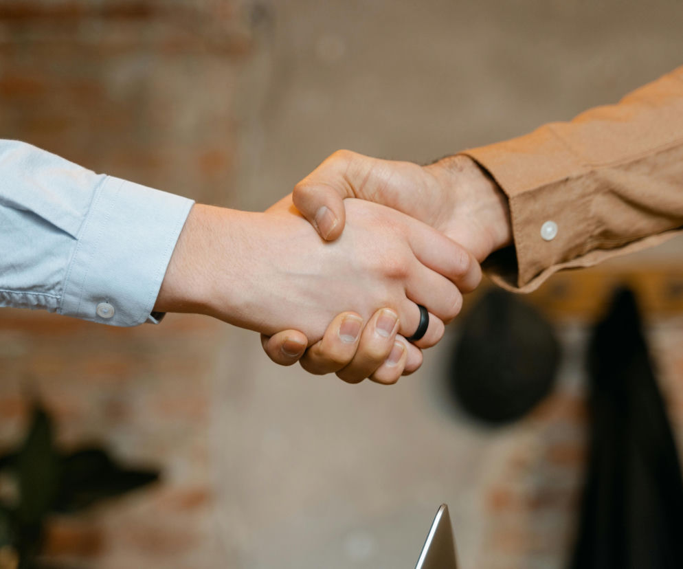 Nowy wynik Akademickiego Indeksu Równości