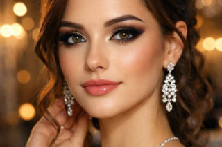 Zimowa regeneracja włosów