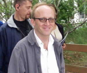Artur Barciś kiedyś i dziś. Tak przez lata zmieniał się niezapomniany Norek z Miodowych lat