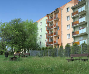 Blisko rok temu urząd miał zlikwidować nieudaną inwestycję. Miał, ale nie zlikwidował