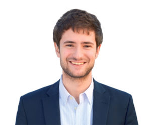 NA DOBRE i NA ZŁE. Adam Krajewski (Grzegorz Daukszewicz)