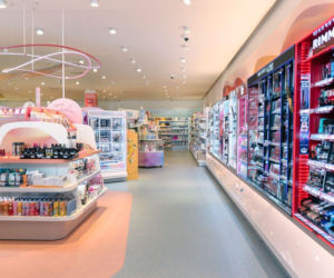 Drogeria dm wkracza do Piły. Znamy datę otwarcia i adres nowego miejsca na urodowej mapie miasta