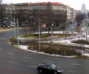 Plac Szarych Szeregów