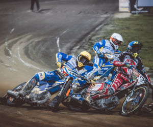 Car Gwarant Kapi Meble Budex Start Gniezno - eWinner Apator Toruń 46:44 - zdjęcia z meczu