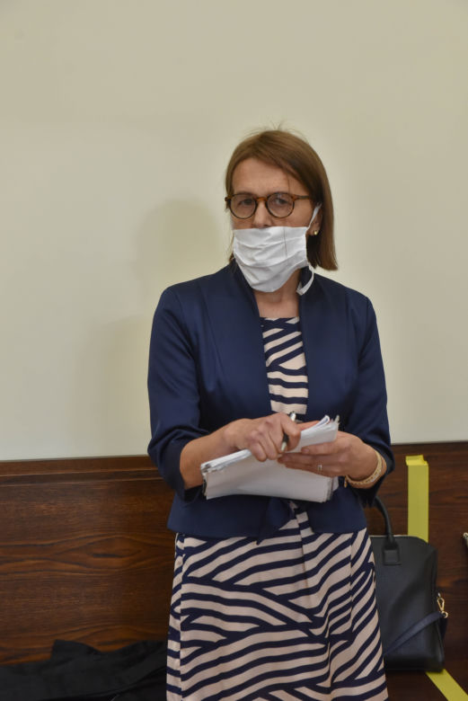 Toruński prokurator internetowym trollem